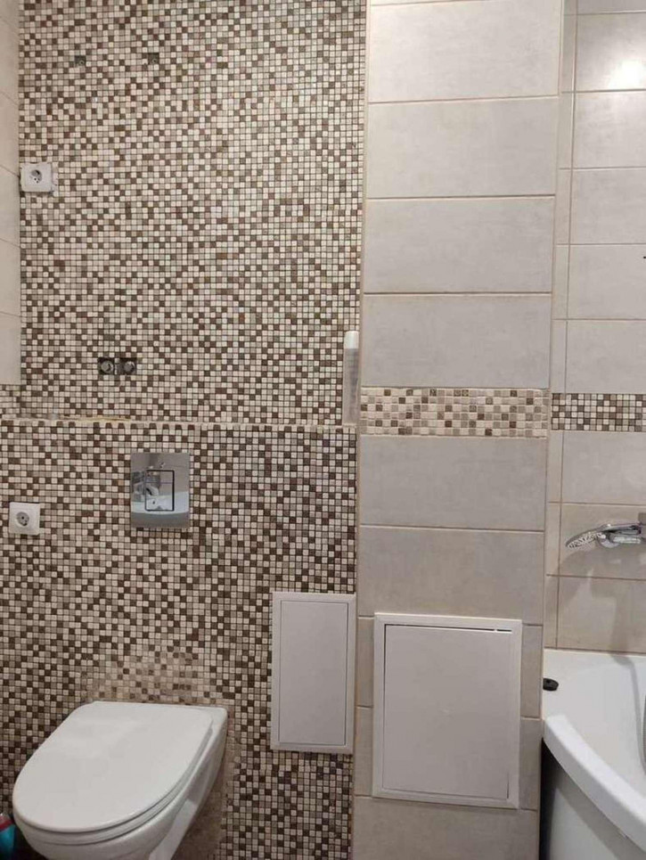 2-комн квартира Свердлова улица, 29