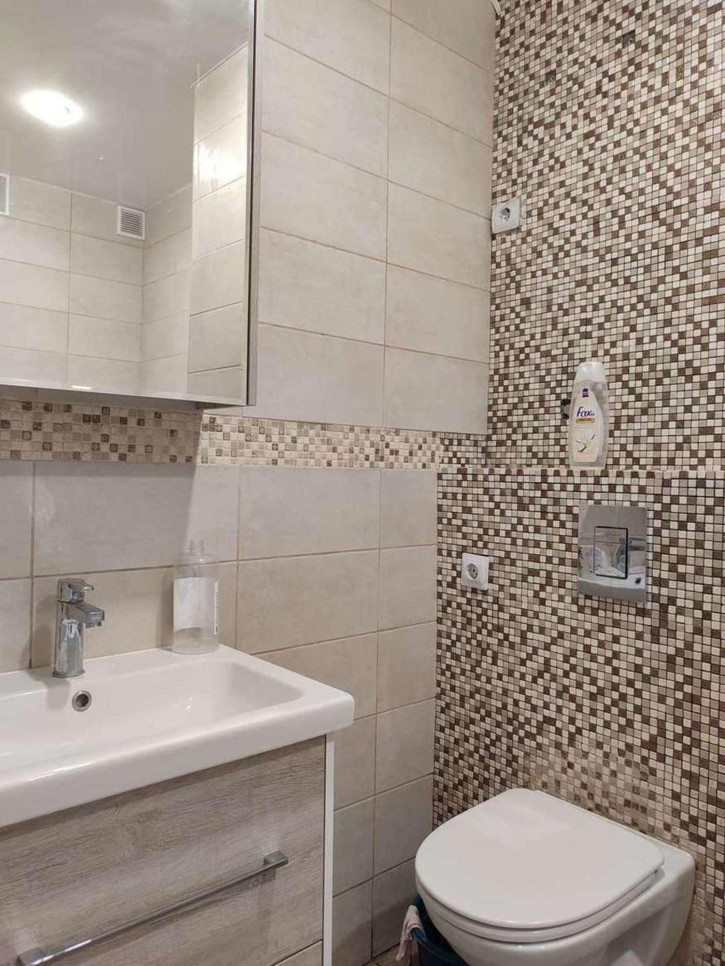 2-комн квартира Свердлова улица, 29