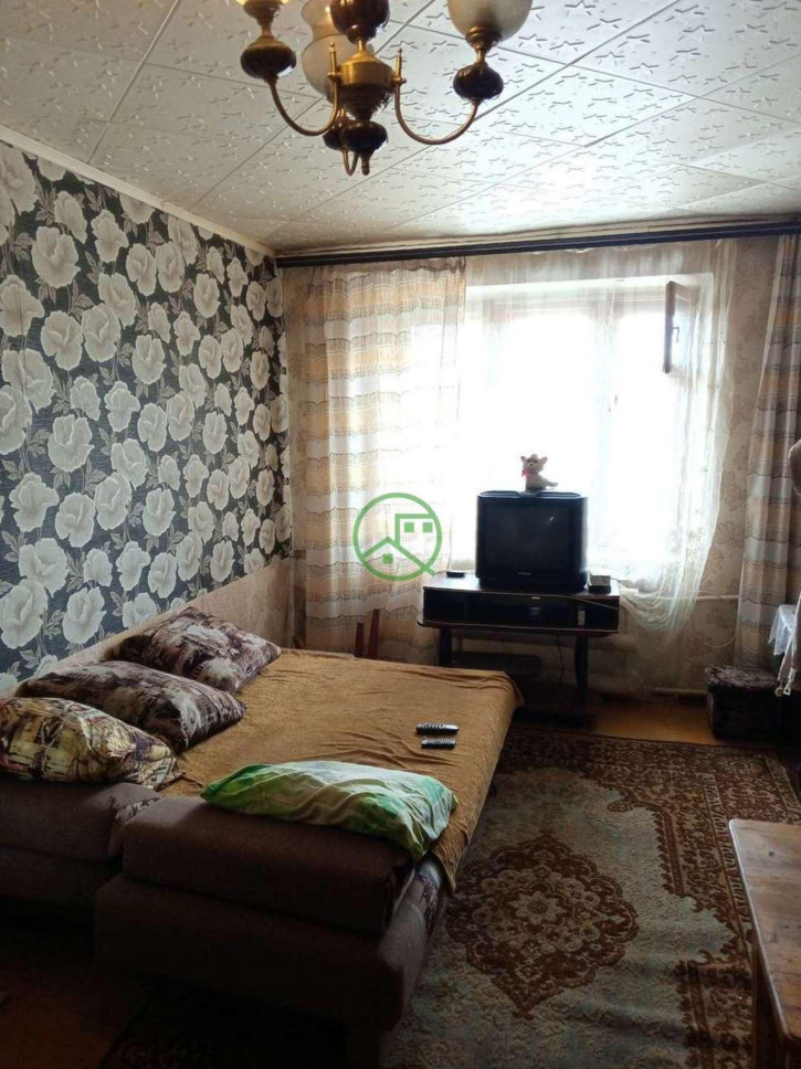 Комната Московская улица, 47