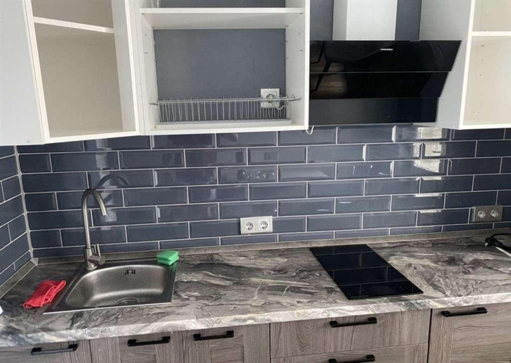 1-комн квартира Кирова проспект, 322а