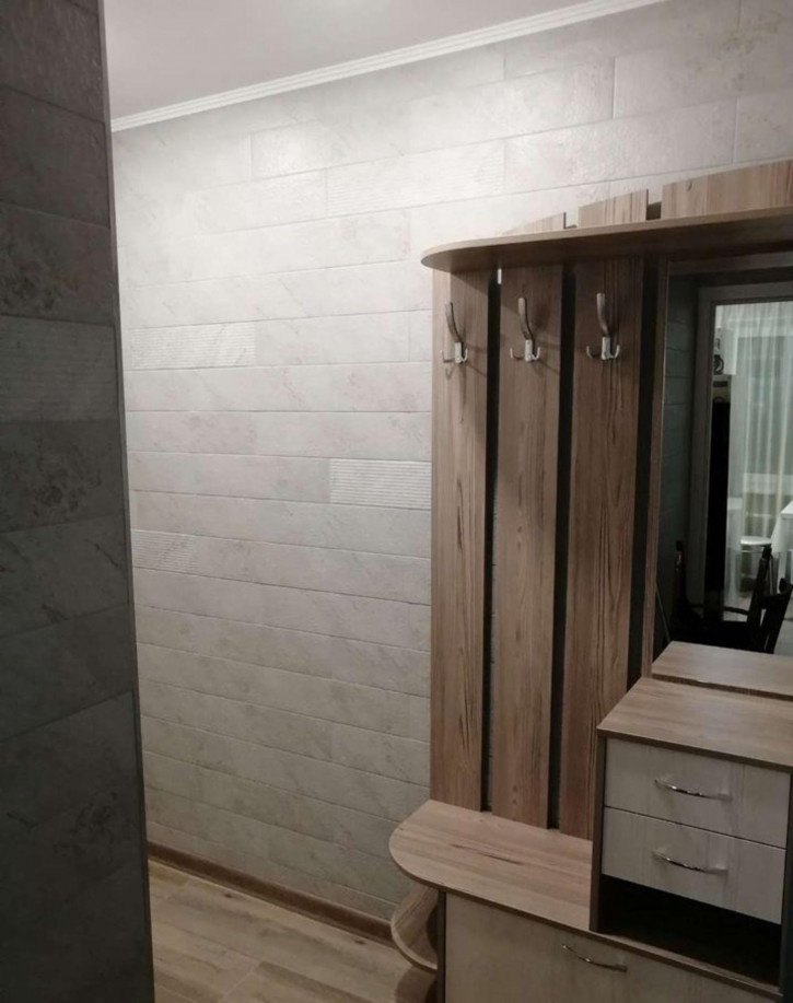 2-комн квартира Гагарина улица, 28