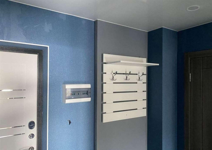1-комн квартира Кирова проспект, 322а