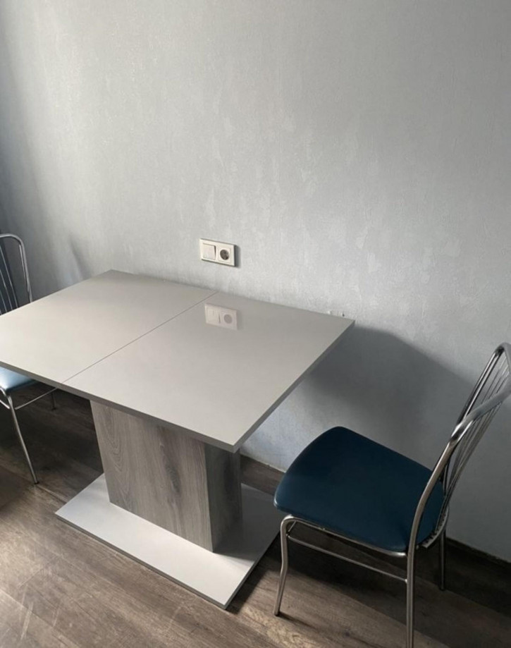 1-комн квартира Кирова проспект, 322а