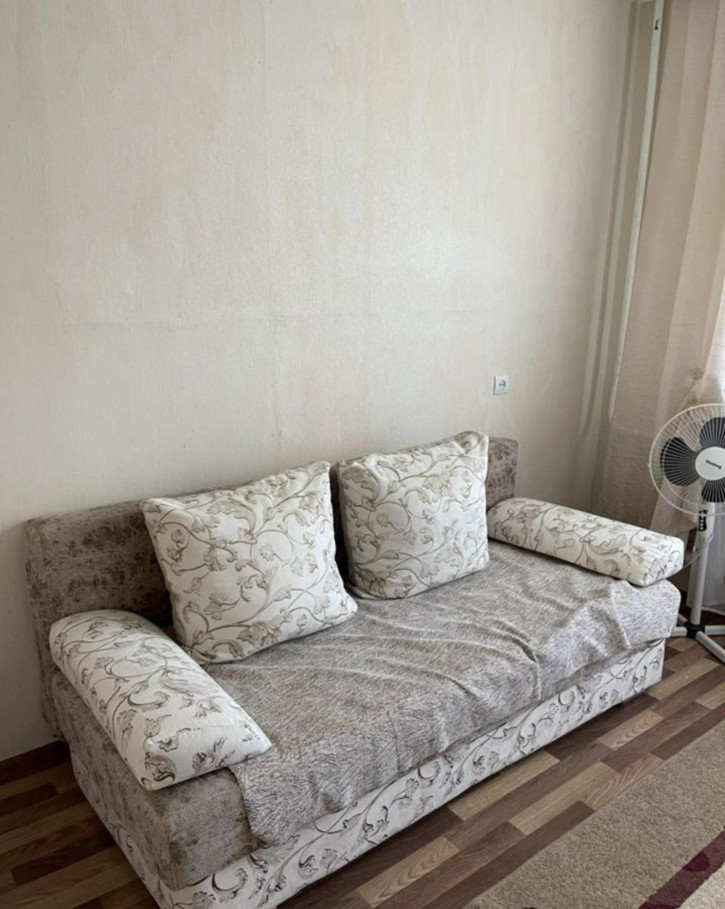1-комн квартира Стара Загора улица, 64
