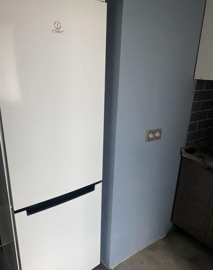 1-комн квартира Кирова проспект, 322а