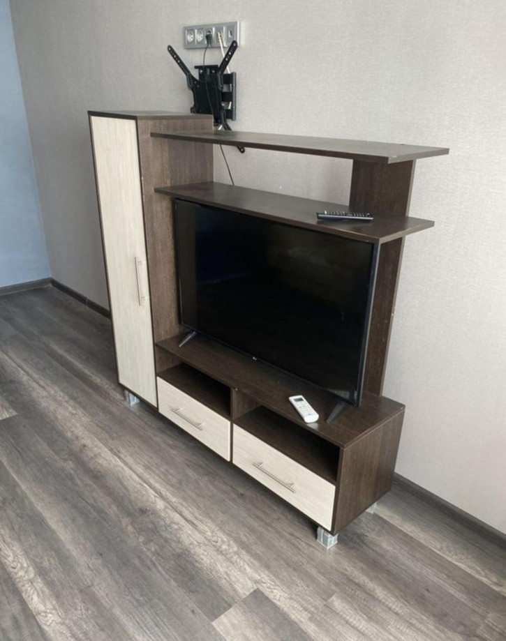 1-комн квартира Кирова проспект, 322а