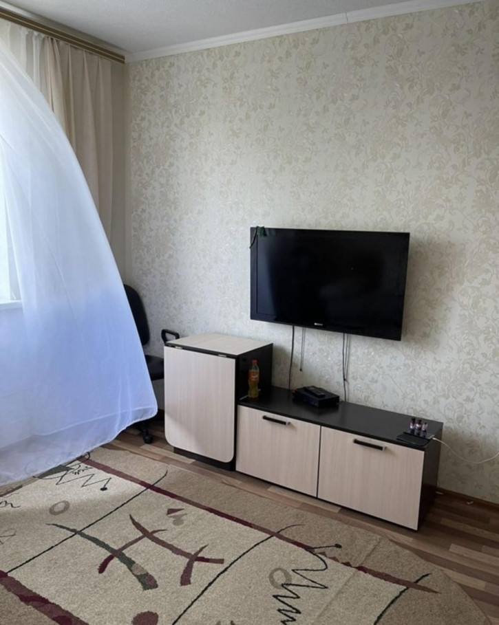 1-комн квартира Стара Загора улица, 64