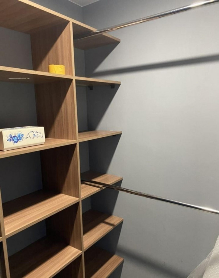 1-комн квартира Кирова проспект, 322а
