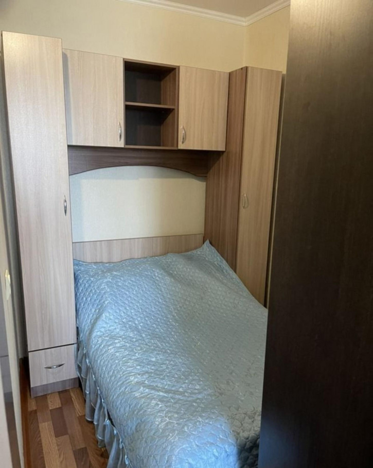 1-комн квартира Стара Загора улица, 64