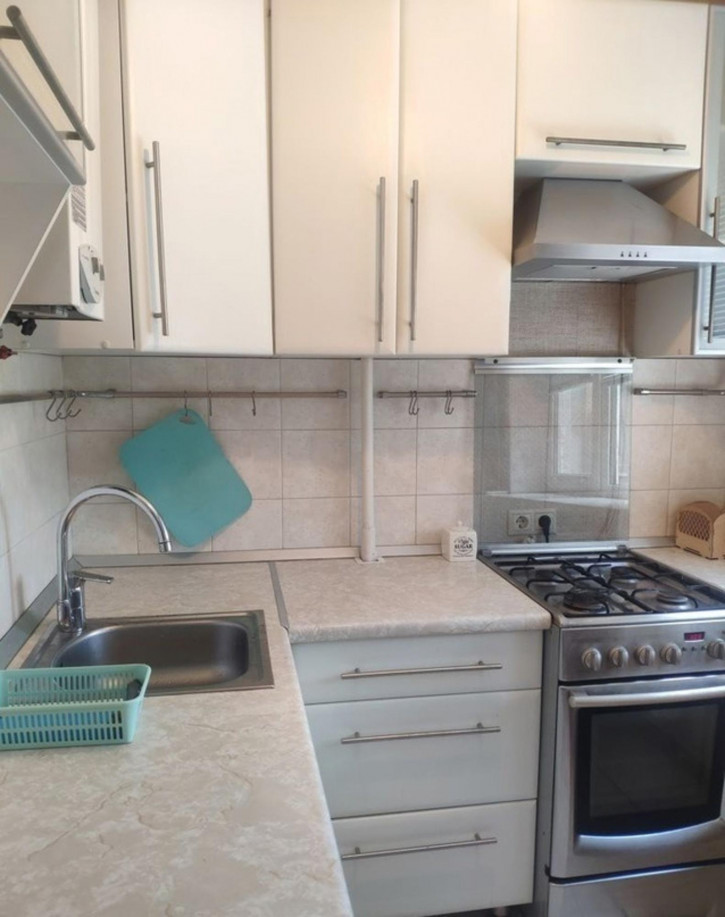 2-комн квартира Тухачевского улица, 239