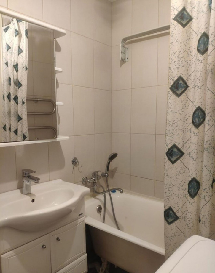 2-комн квартира Тухачевского улица, 239