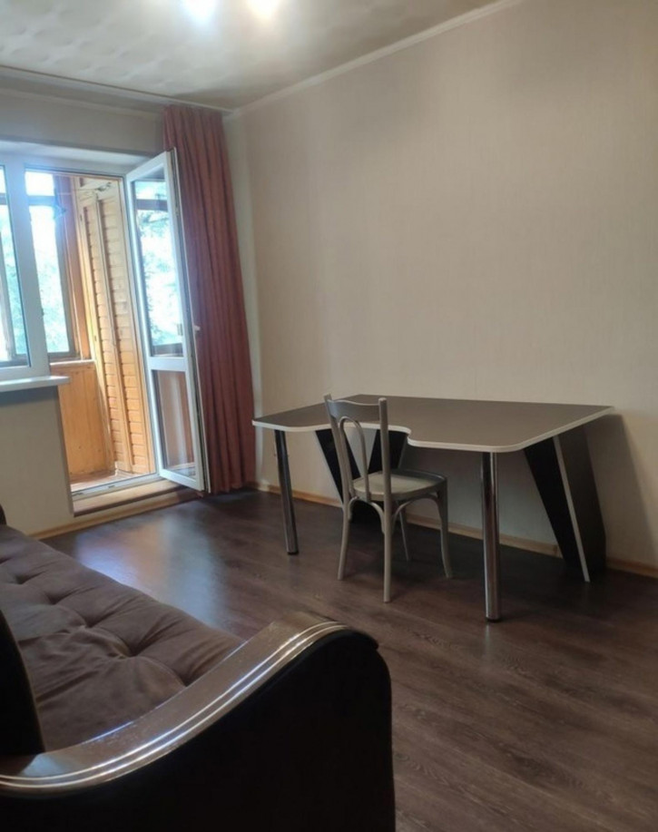 2-комн квартира Тухачевского улица, 239