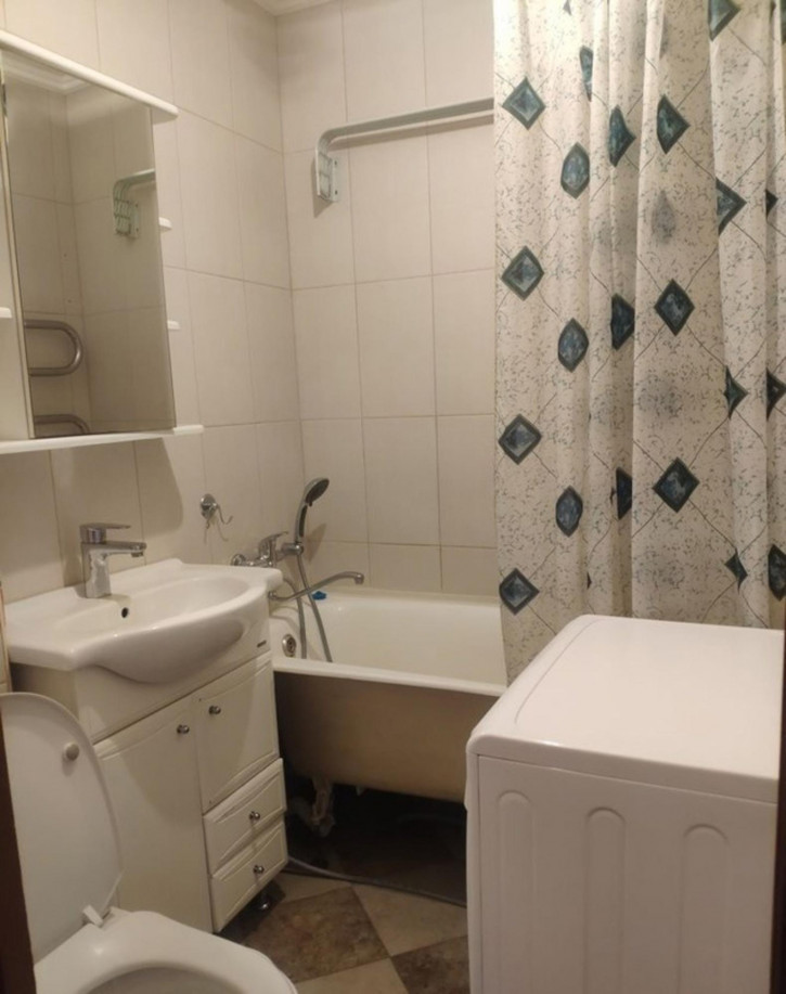 2-комн квартира Тухачевского улица, 239