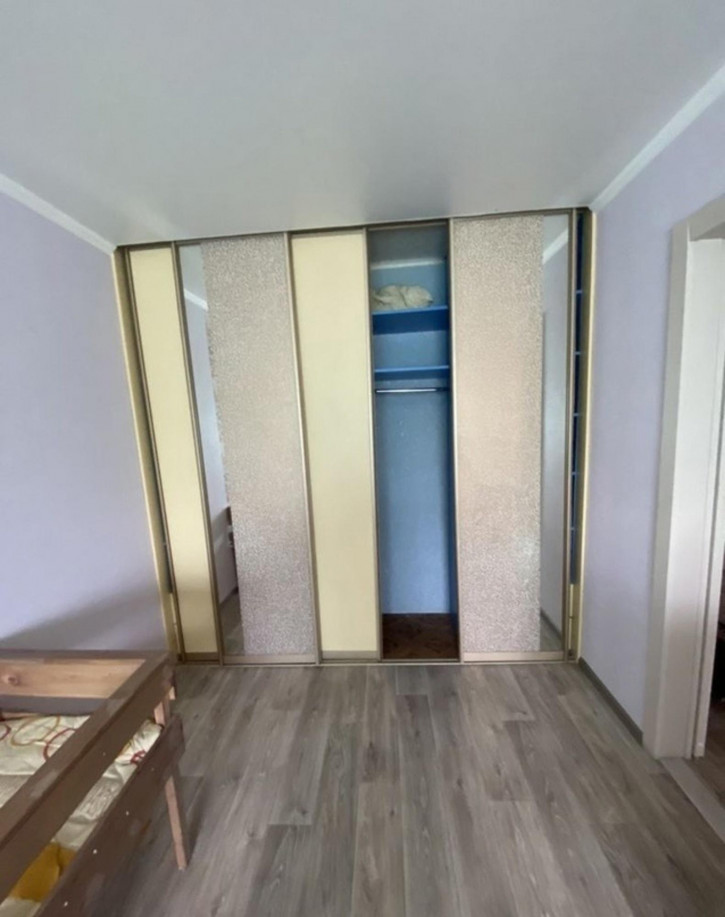 2-комн квартира Авроры улица, 110