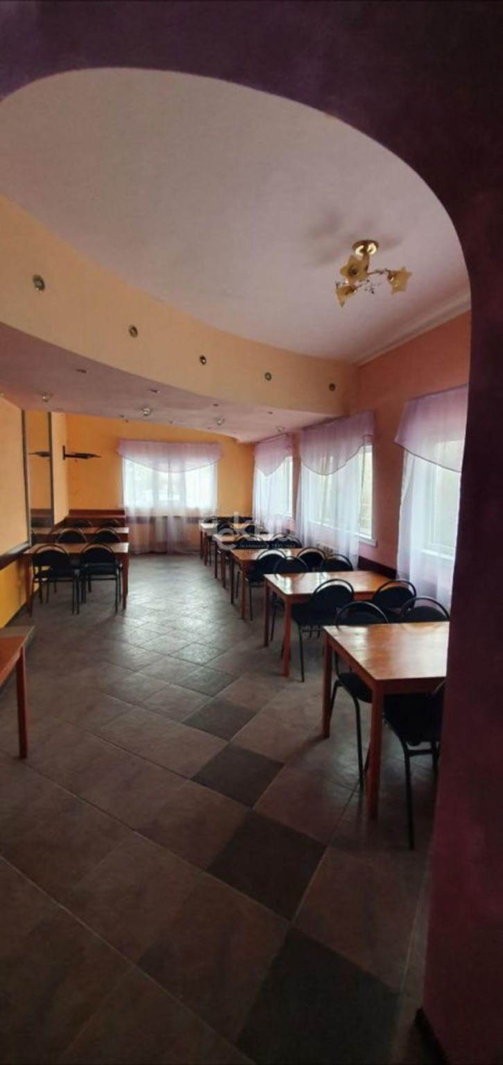 Отдельное здание Циолковского ул, 7