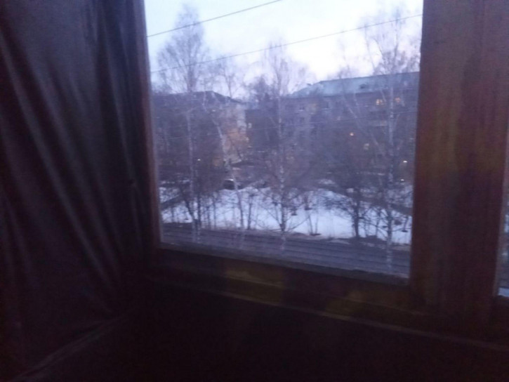 Комната Рулевой пер, 15
