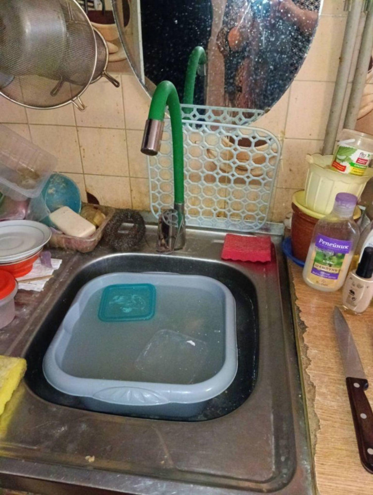 Коттедж/дом Возрождения ул, 6