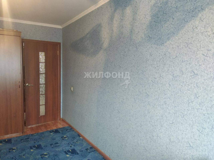 2-комн квартира Воробьева улица, д.15