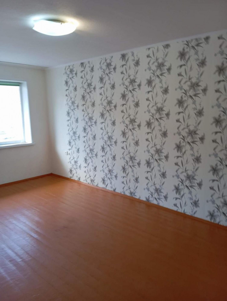 2-комн квартира Дзержинского улица, д.19А