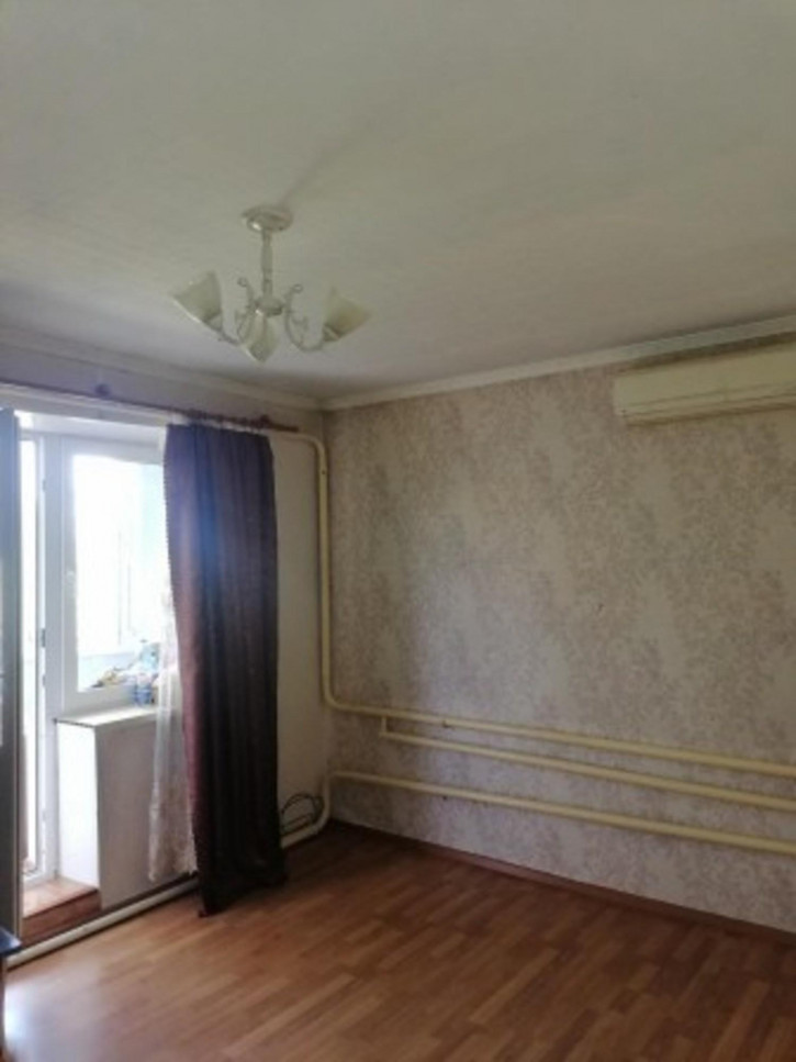 1-комн квартира улица Залесье