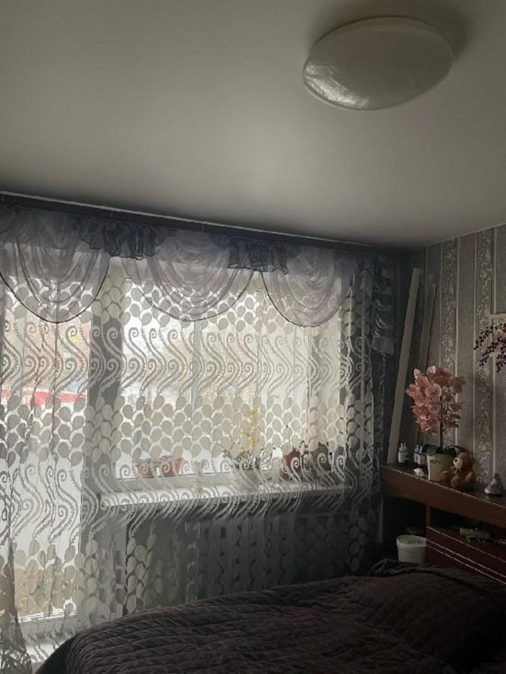 4-комн квартира Ленина, 48
