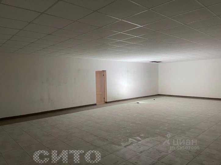 Отдельное здание Череповецкий Район, деревня Новое Домозёрово, 43А