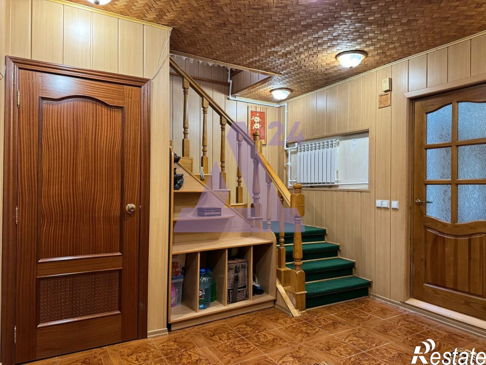 Купить дачу, дом, коттедж за 18 000 000 рублей на улица Дивная, дом 10