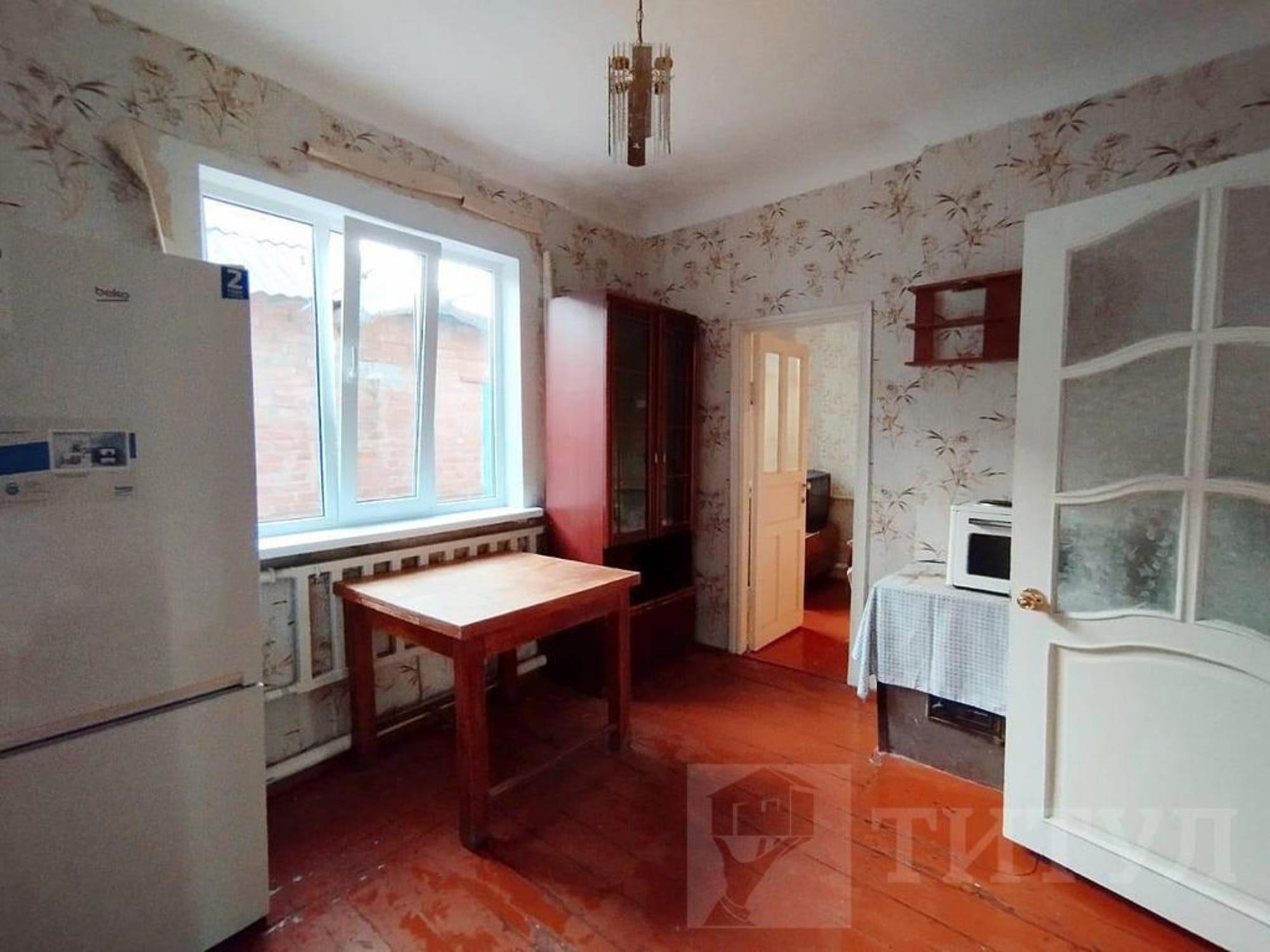 Купить дачу, дом, коттедж за 5 200 000 рублей на Сельмаш