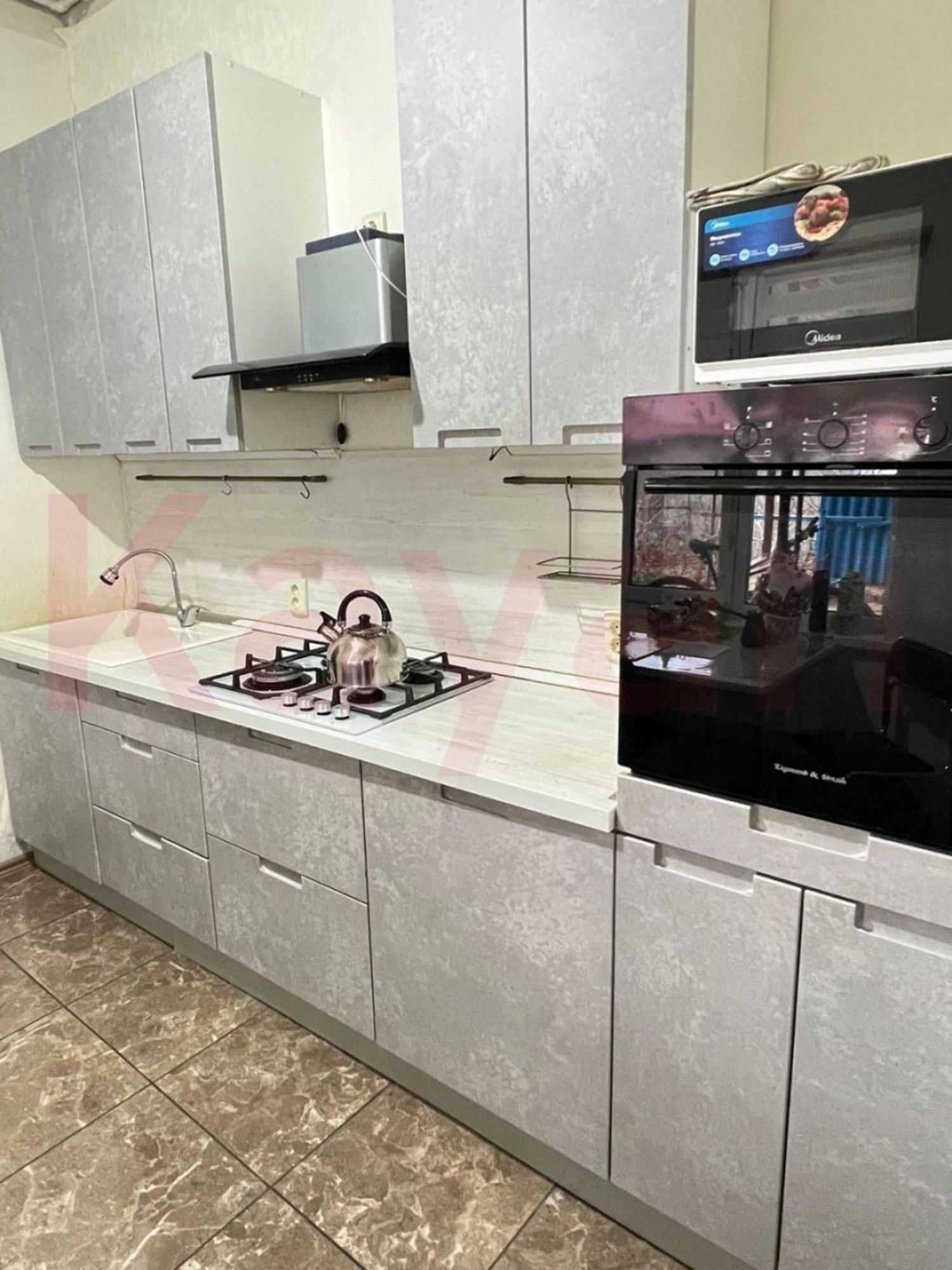 Купить дачу, дом, коттедж за 6 700 000 рублей на Новороссийск