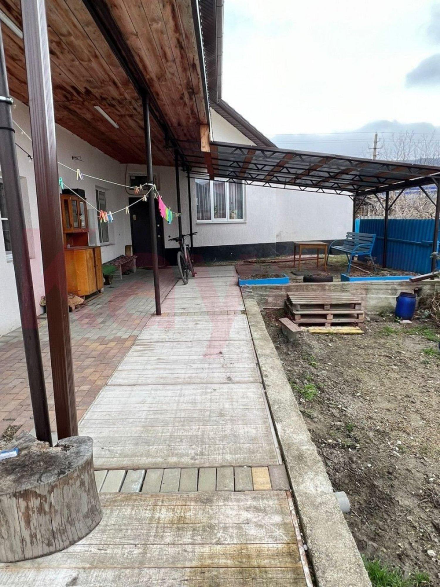 Купить дачу, дом, коттедж за 6 700 000 рублей на Новороссийск