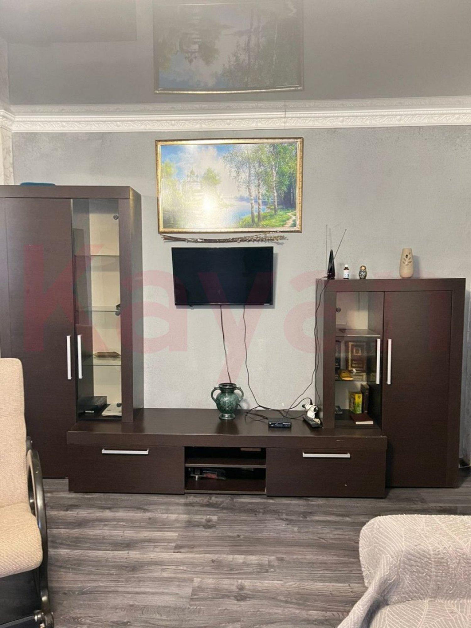 Купить дачу, дом, коттедж за 6 700 000 рублей на Новороссийск