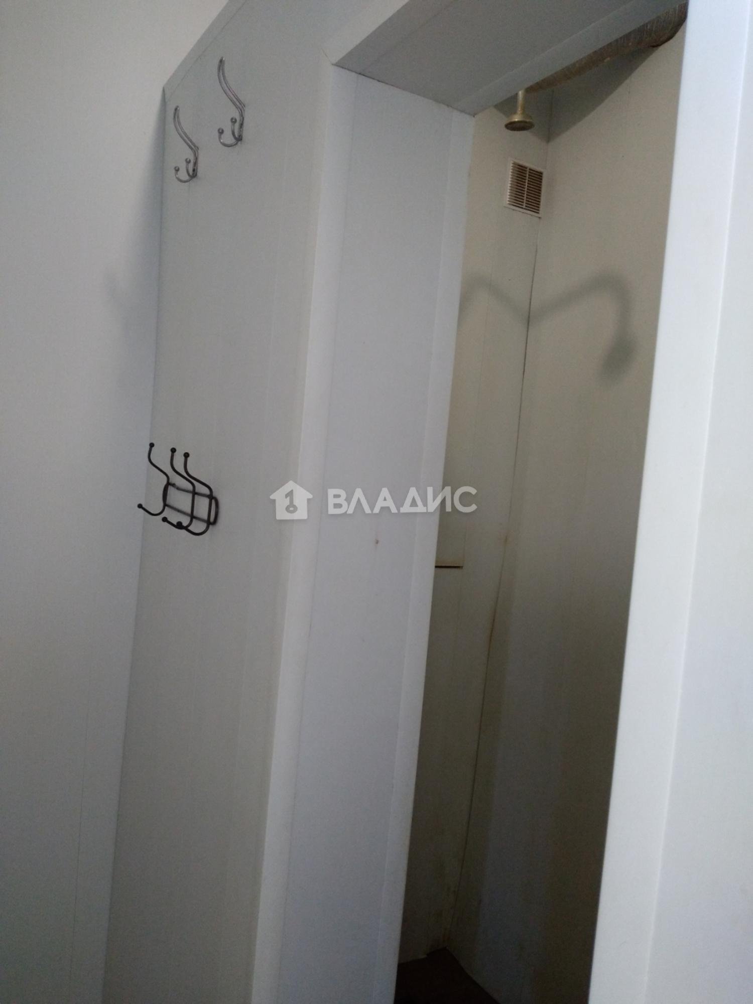 Купить комнату за 1 290 000 рублей на улица Труда