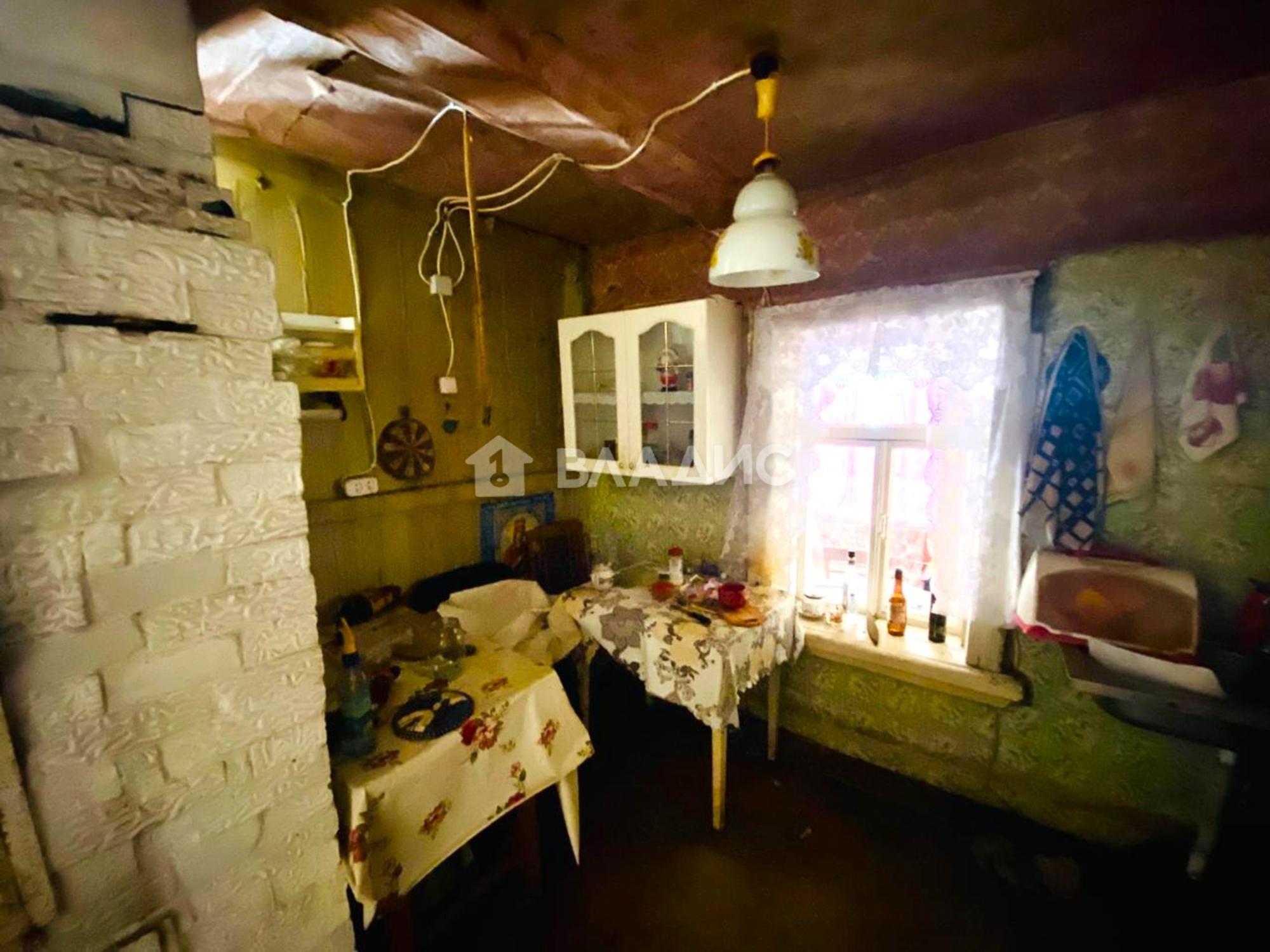 Купить дачу, дом, коттедж за 1 600 000 рублей на «Волга» — Мокеево — Горки
