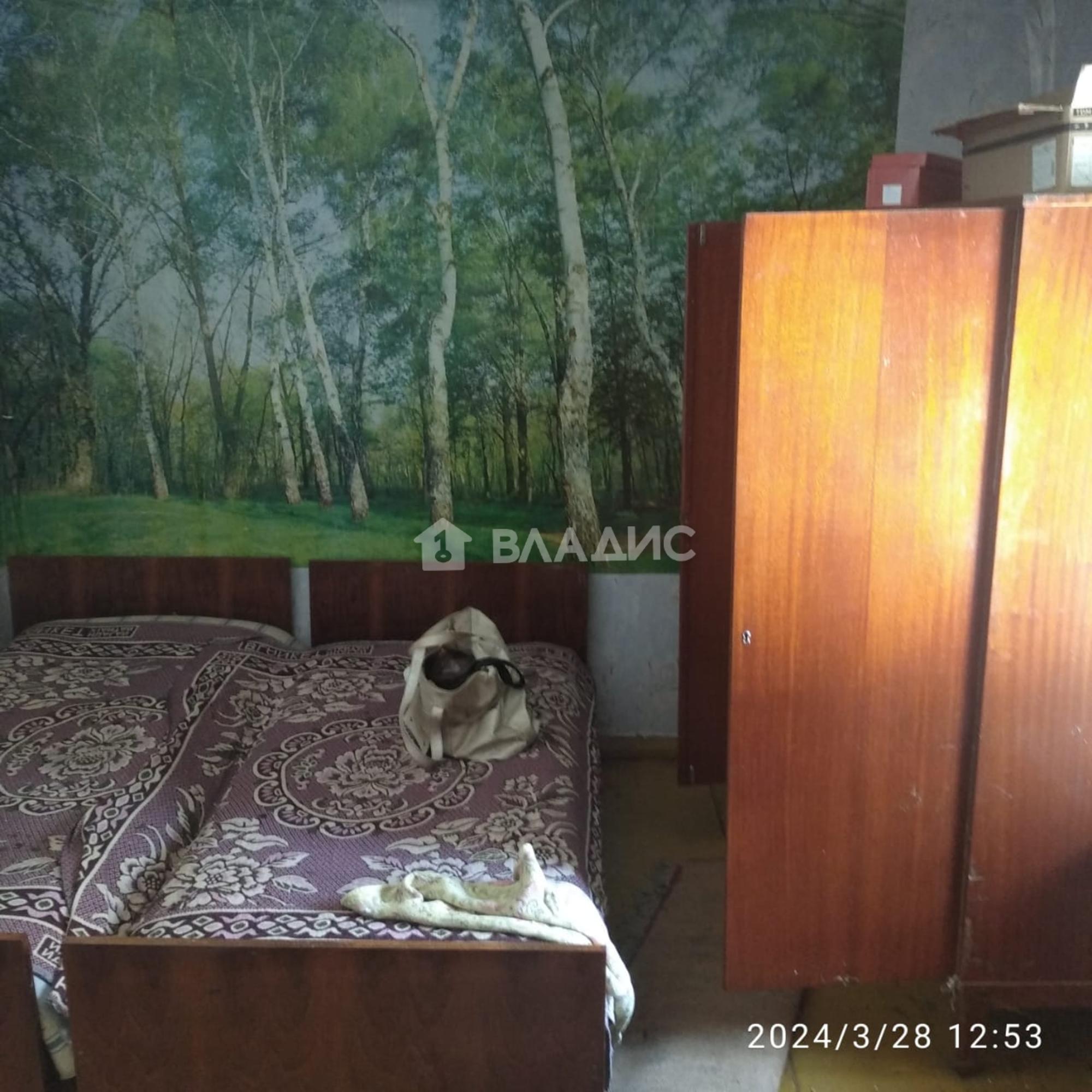 Купить дачу, дом, коттедж за 680 000 рублей
