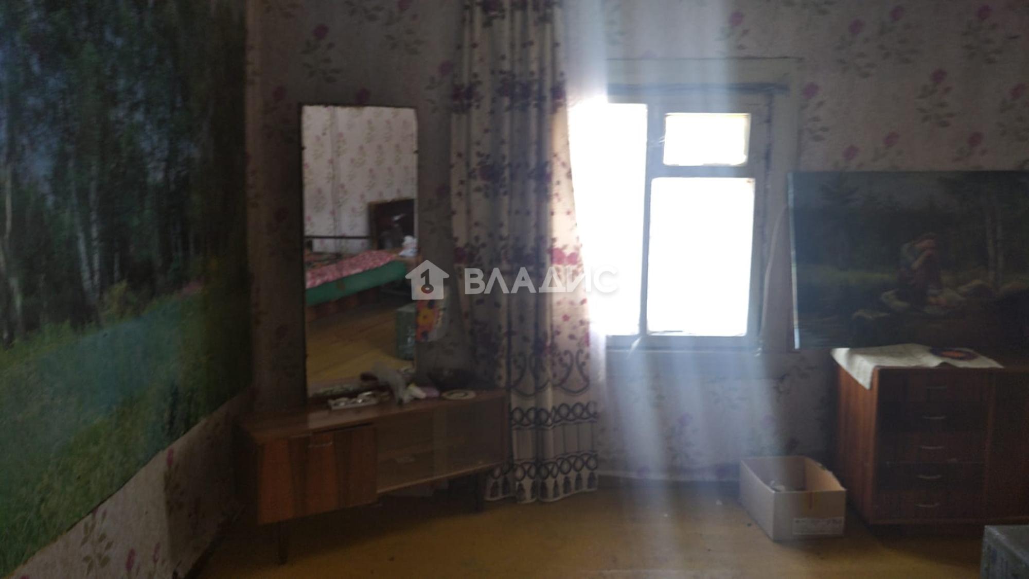 Купить дачу, дом, коттедж за 680 000 рублей