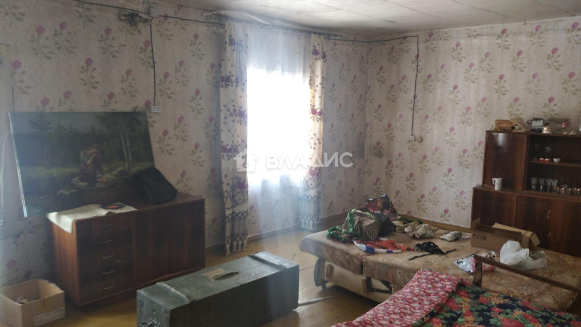 Купить дачу, дом, коттедж за 680 000 рублей