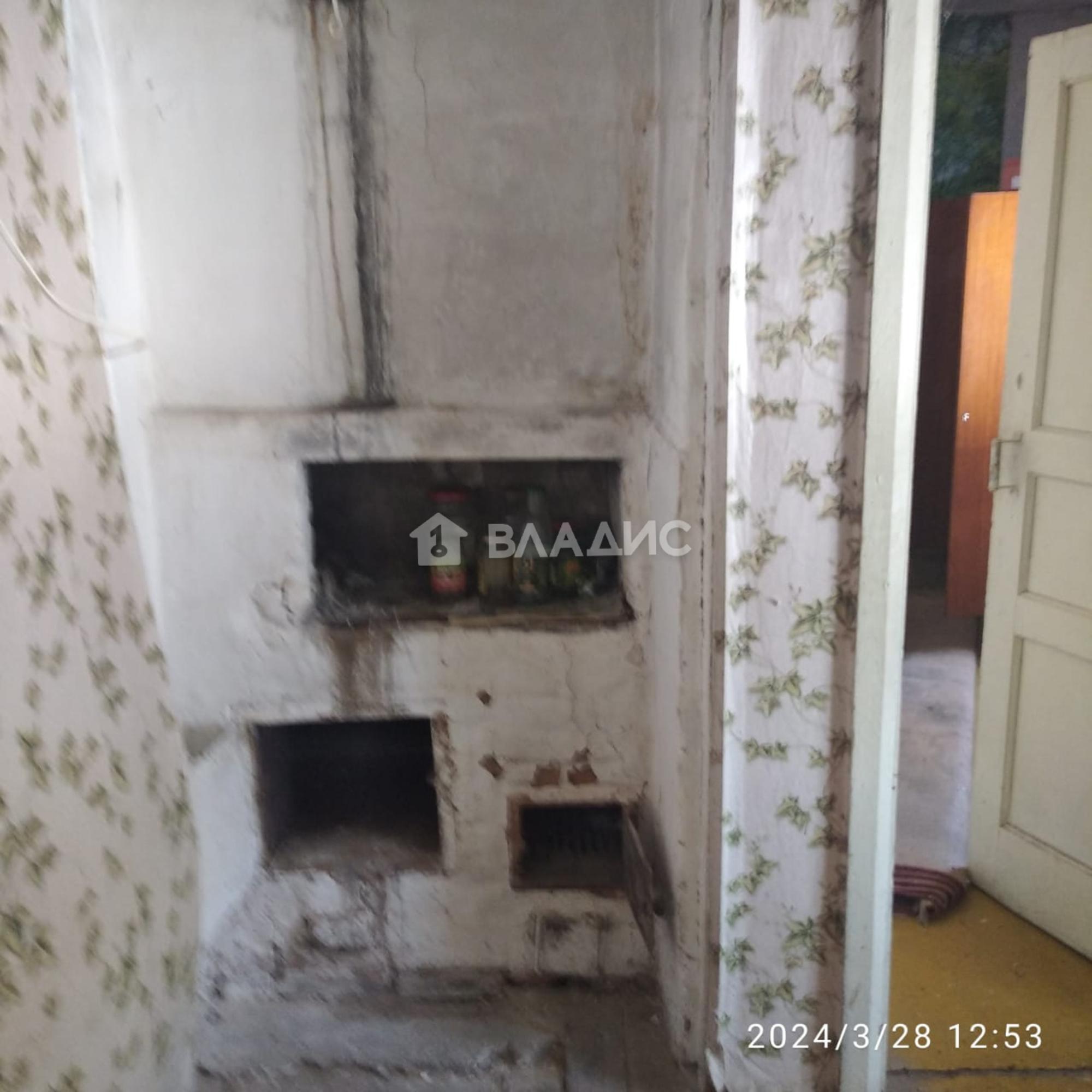 Купить дачу, дом, коттедж за 680 000 рублей