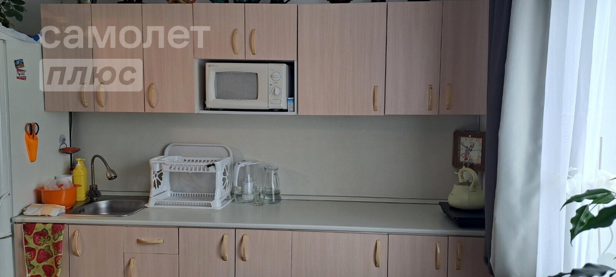 Купить дачу, дом, коттедж за 3 700 000 рублей на Новосибирская улица