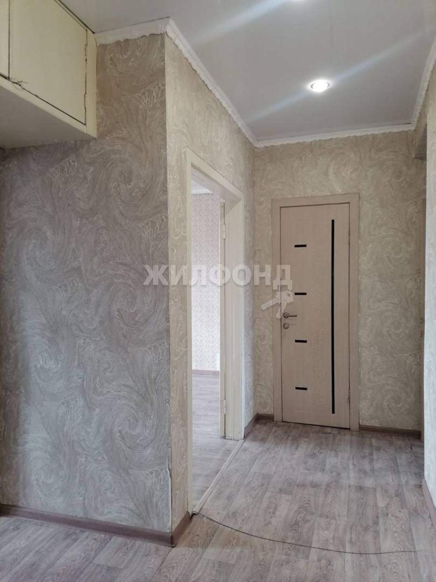 Купить квартиру за 6 400 000 рублей на Правобережная улица, д.38