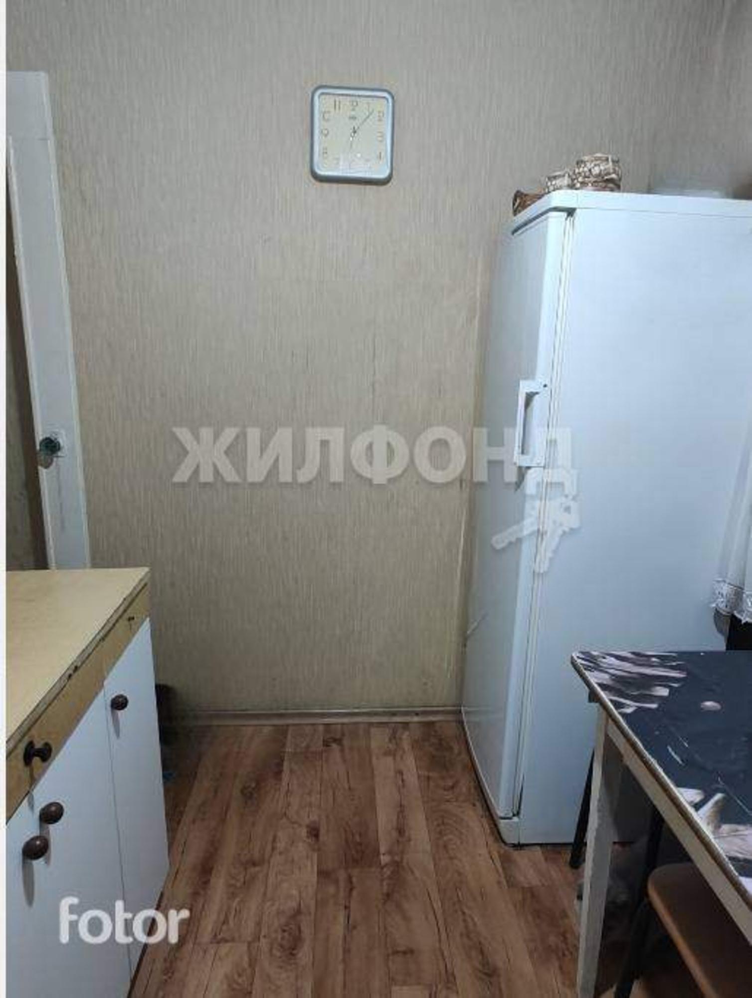 Купить квартиру за 5 880 000 рублей на 12 микрорайон, д.16