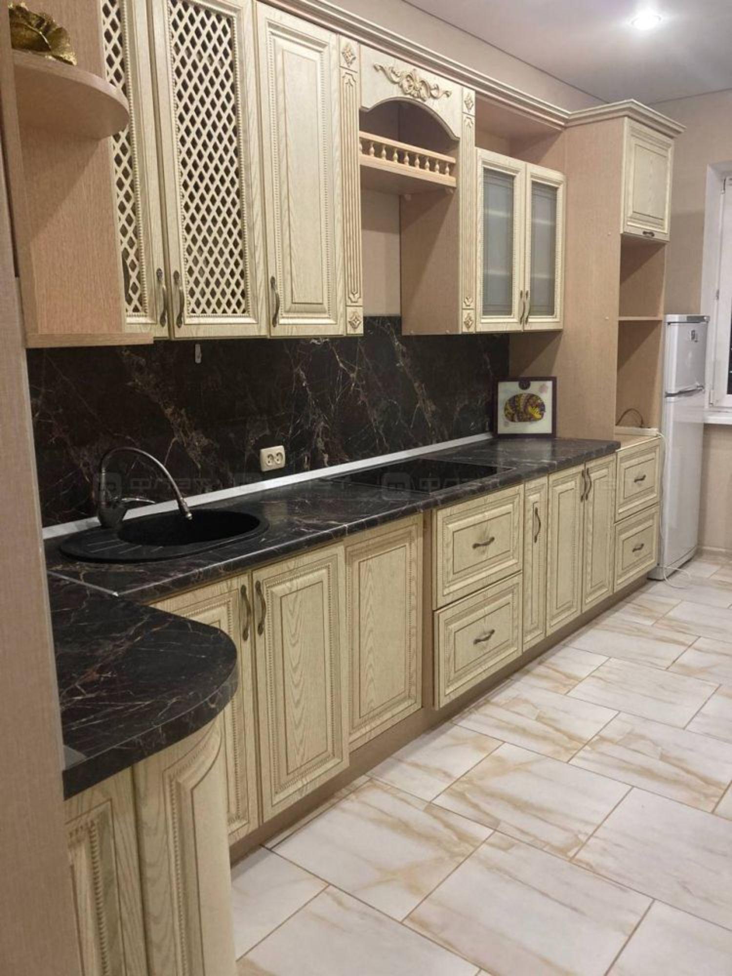 Сдать квартиру за 45 000 рублей на пр-кт. Альберта Камалеева д.34в