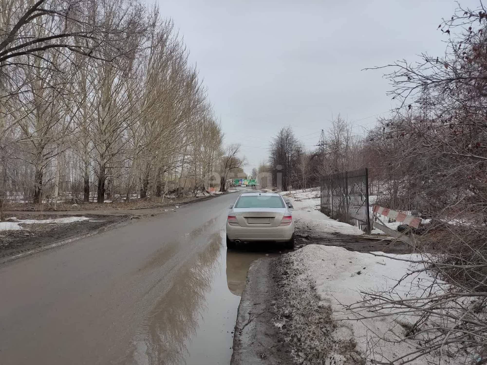 Сдать складское помещение за 336 000 рублей на Старо-Тобольский тракт 6 стр 1