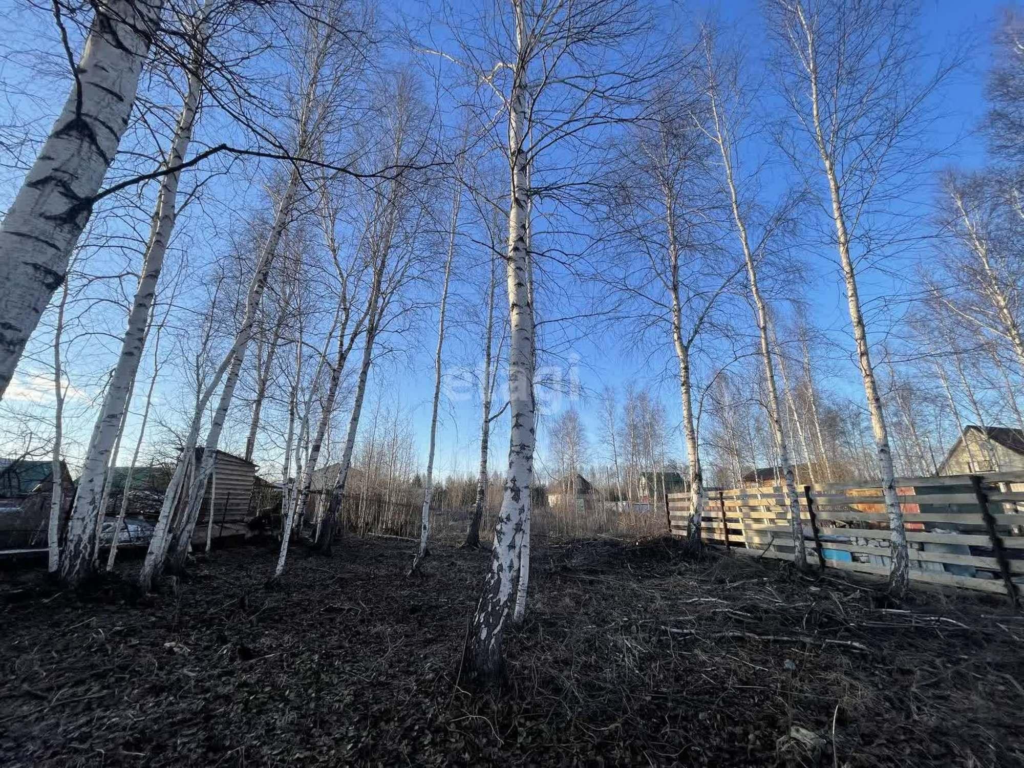 Купить землю, земельный участок за 1 600 000 рублей на Надежда-3 с/о