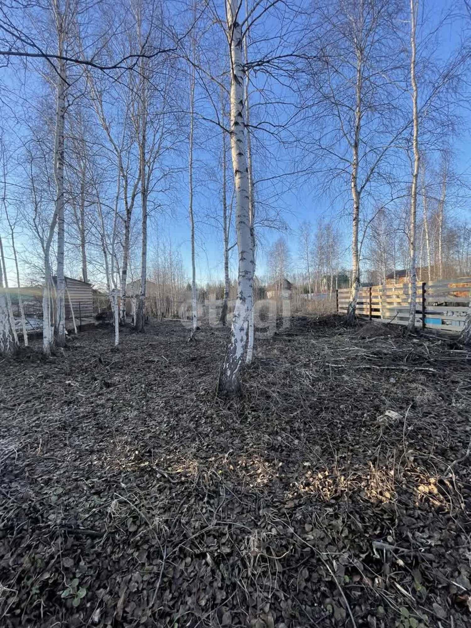 Купить землю, земельный участок за 1 600 000 рублей на Надежда-3 с/о