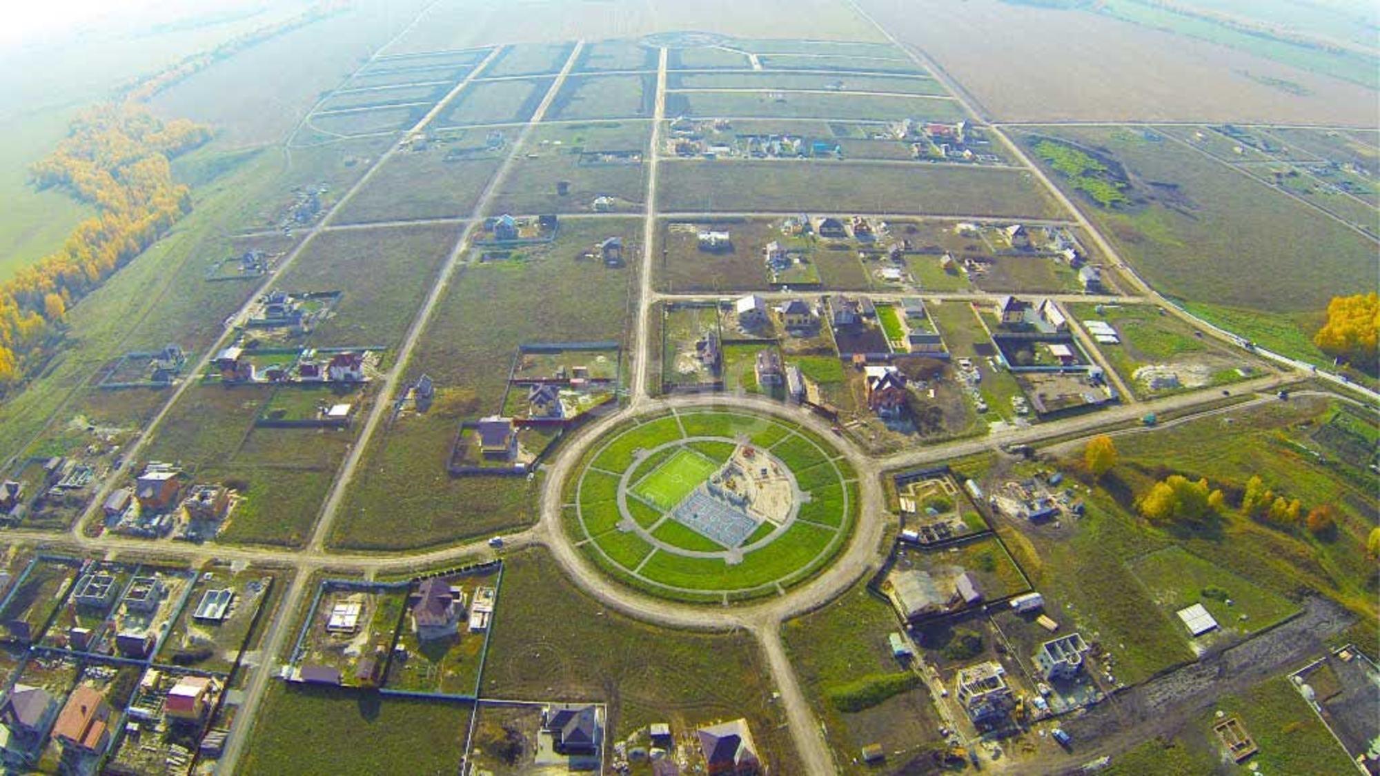 Купить землю, земельный участок за 4 300 000 рублей на Гранатовая,