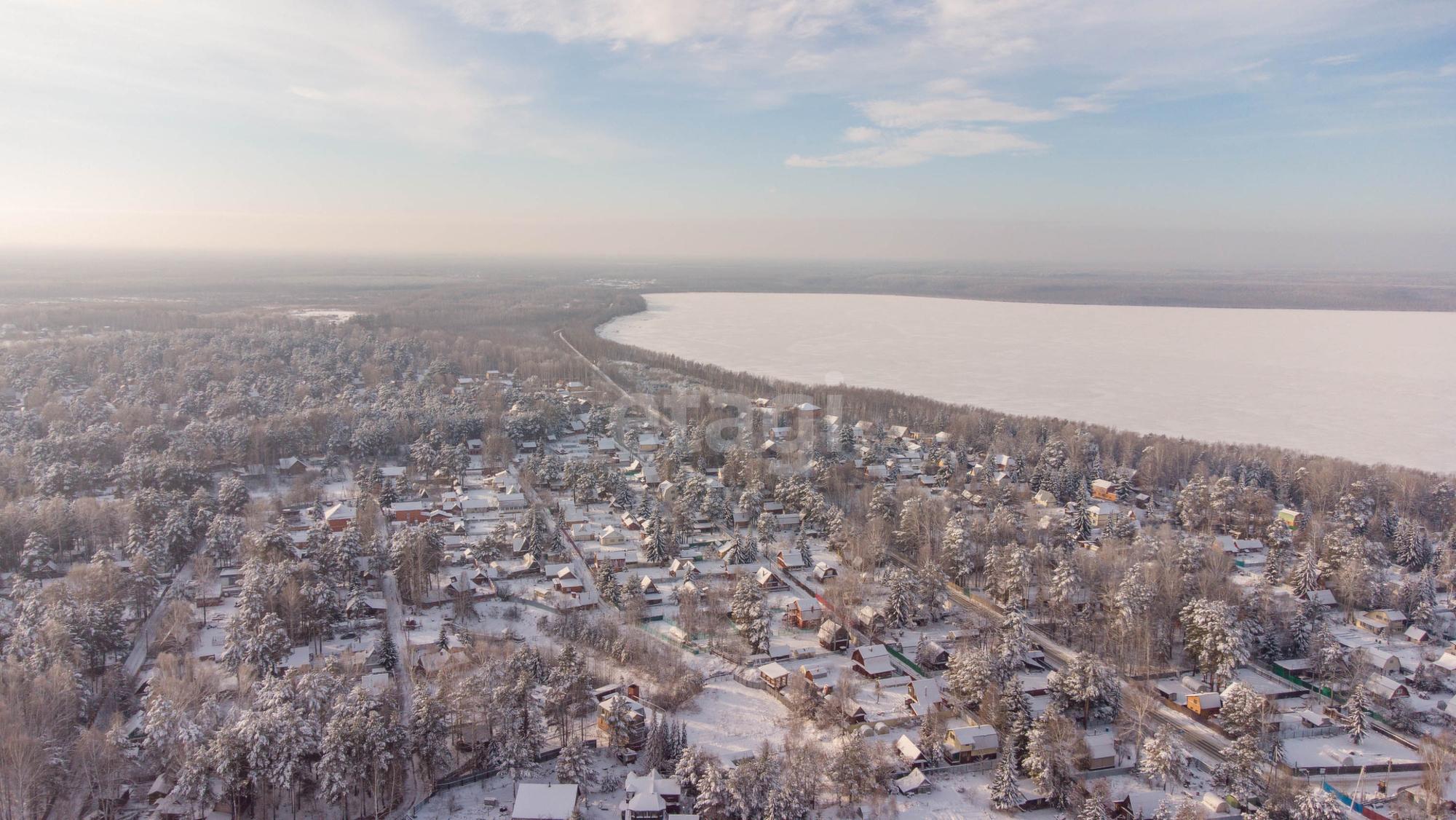 Купить землю, земельный участок за 1 020 000 рублей на Четвертая,