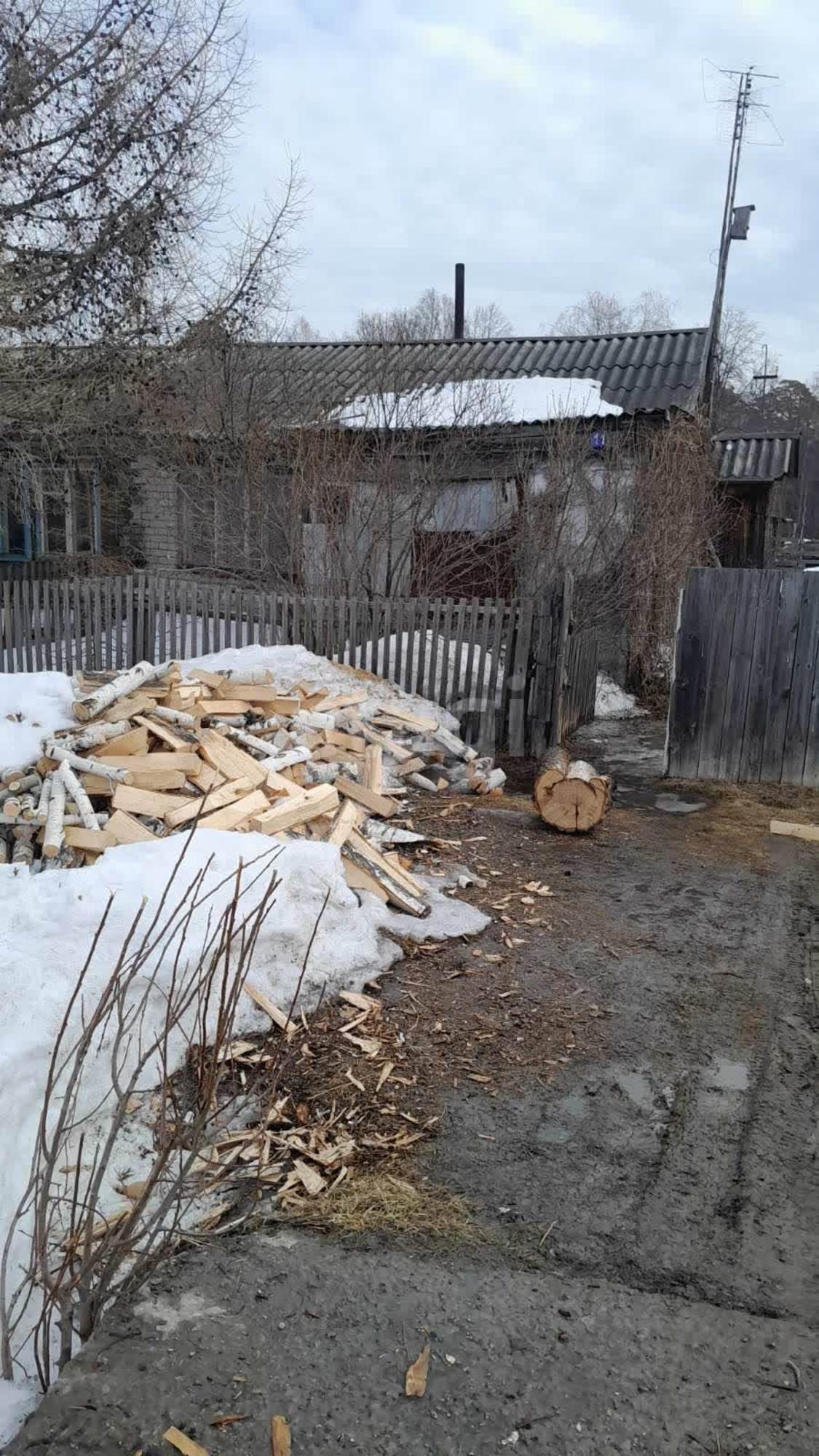 Купить дачу, дом, коттедж за 680 000 рублей на Кунчур