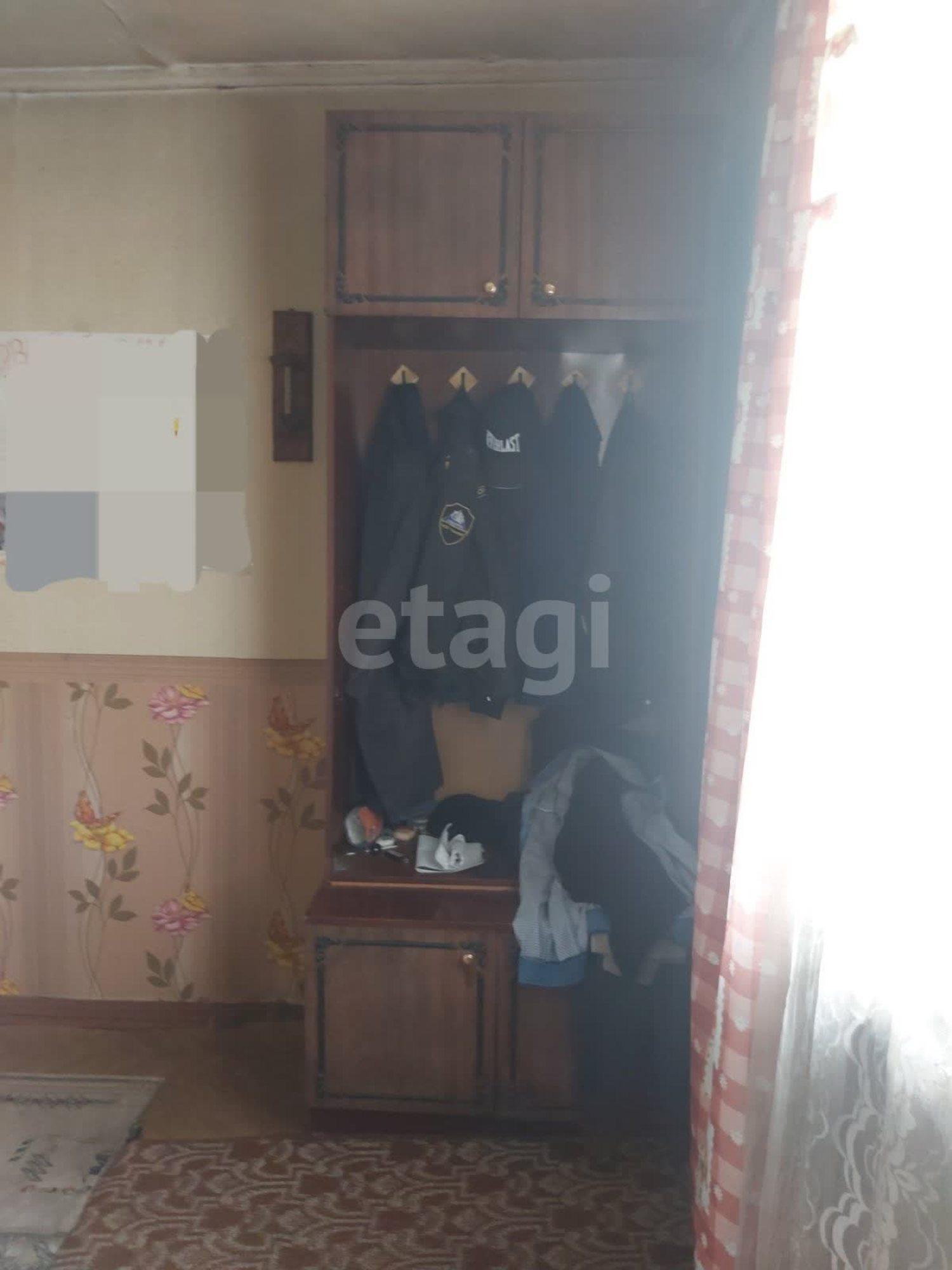 Купить дачу, дом, коттедж за 680 000 рублей на Кунчур