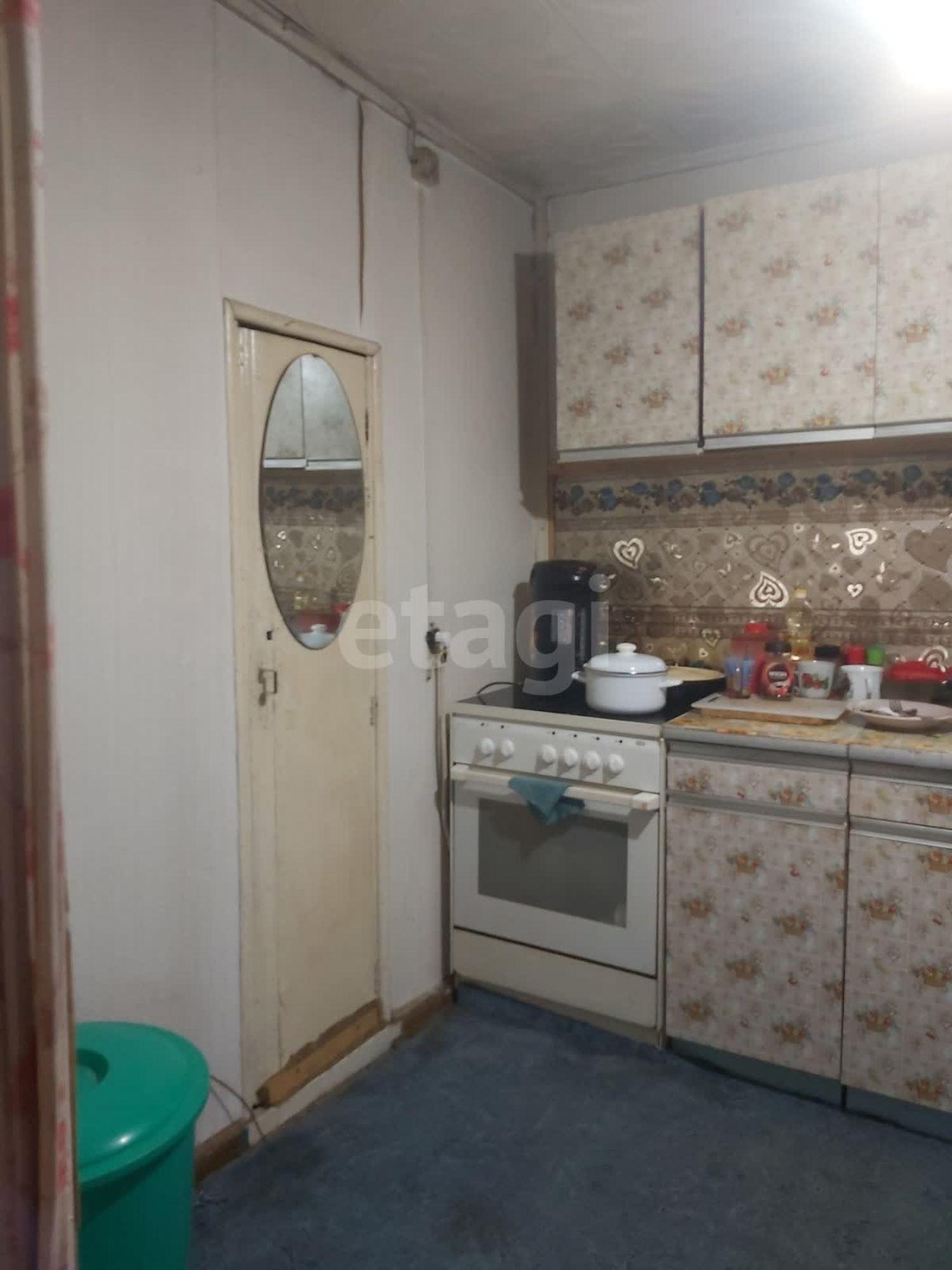 Купить дачу, дом, коттедж за 680 000 рублей на Кунчур