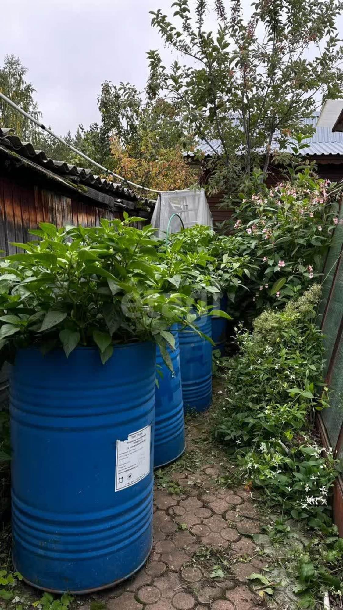 Купить дачу, дом, коттедж за 6 800 000 рублей на 1-я,